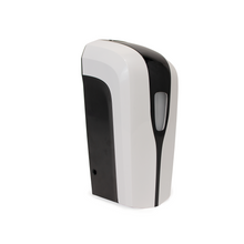 Load image into Gallery viewer, Hand Free hand Sanitizer Dispenser