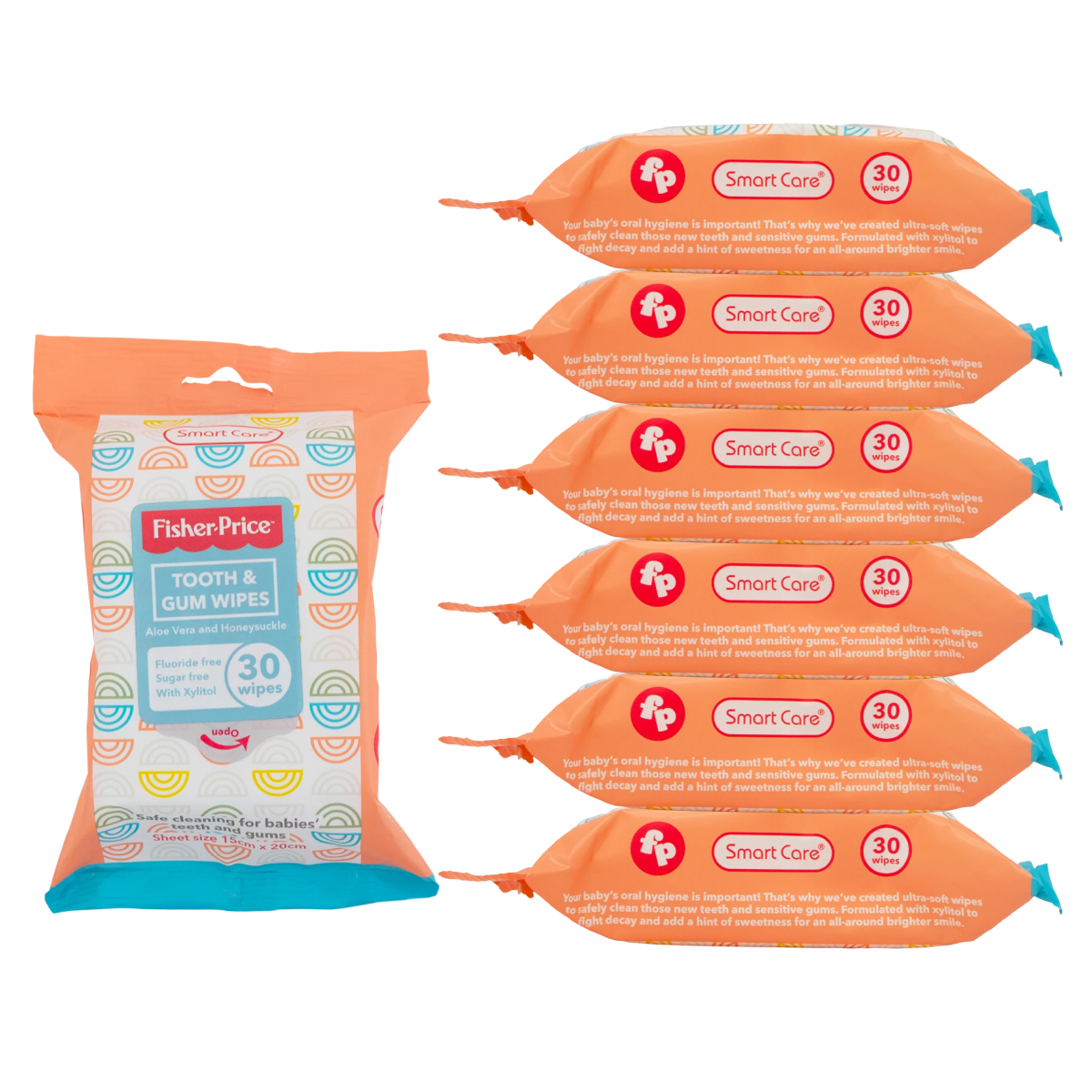 Wipes prices 2025