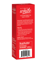 Load image into Gallery viewer, Ultimate White Teeth Whitening Pen
