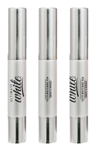 Load image into Gallery viewer, Ultimate White Teeth Whitening Pen