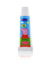 Load image into Gallery viewer, Peppa Pig Value Travel Kit