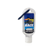 Load image into Gallery viewer, Hot-Wheels Hand Sanitizer (2 Fl. Oz)