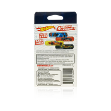 Load image into Gallery viewer, Hot Wheels  Bandage (20 Count)