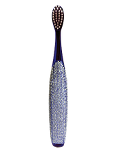 Load image into Gallery viewer, Bling Toothbrush