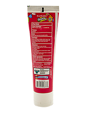 Load image into Gallery viewer, Shopkins Bubble Gum Toothpaste (4.2 Oz)