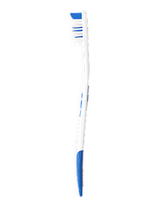Adult Toothbrush (6 Pack)
