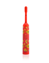 Load image into Gallery viewer, Emoji Electric Toothbrush