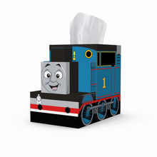Load image into Gallery viewer, Thomas &amp; Friends Standard Bundle