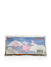 Load image into Gallery viewer, Kids Hygiene Kit