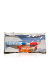 Load image into Gallery viewer, Kids Hygiene Kit