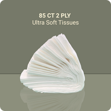 Load image into Gallery viewer, Jurassic World Cube Tissue Box - Smart Care