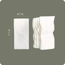 Load image into Gallery viewer, Jurassic World Cube Tissue Box - Smart Care