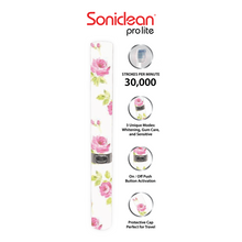 Load image into Gallery viewer, Soniclean Pro 3000 + Pro Lite