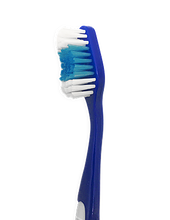 Load image into Gallery viewer, Comfort Wave Toothbrush
