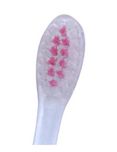 Load image into Gallery viewer, Peppa Pig Flash Toothbrush