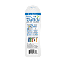 Load image into Gallery viewer, Poppin' Haily (Elephant) Toothbrush
