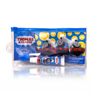 Thomas & Friends Ultimate Bundle