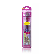 Load image into Gallery viewer, Barbie Brite Beatz Toothbrush