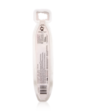 Load image into Gallery viewer, Talkin' Swingin Sammy (Monkey) Toothbrush