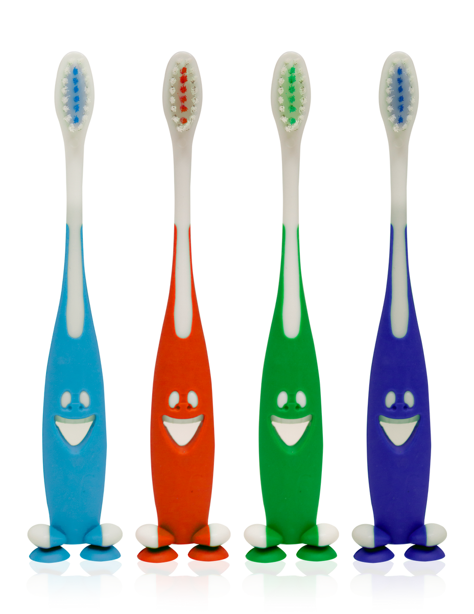 Animal Toothbrush Holders | Key Features, Price \u0026 Alternatives, image size:928x1200