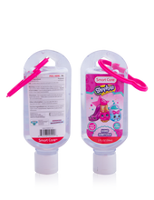 Load image into Gallery viewer, Shopkins Hand Sanitizer (2 Fl. Oz)