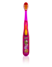 Load image into Gallery viewer, Shopkins Brite Beatz