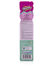 Load image into Gallery viewer, Shopkins Electric Toothbrush