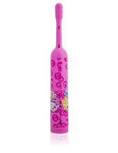 Load image into Gallery viewer, Shopkins Electric Toothbrush