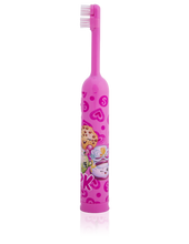 Load image into Gallery viewer, Shopkins Electric Toothbrush