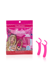 Load image into Gallery viewer, Barbie Flossers