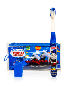 Thomas & Friends Eco Travel Kit