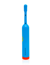 Load image into Gallery viewer, Thomas & Friends Kids Electric Toothbrush