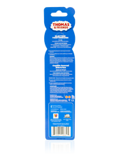 Load image into Gallery viewer, Thomas & Friends Kids Electric Toothbrush