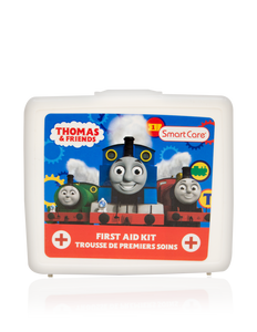 Thomas & Friends First Aid Kit