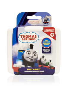 Thomas & Friends Starter Bundle