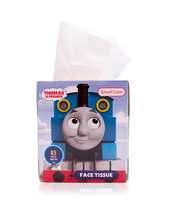 Load image into Gallery viewer, Thomas &amp; Friends Tissue Box (85 Count)