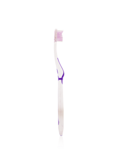 Vibe Toothbrush