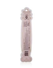 Load image into Gallery viewer, Talkin' Wanda Whiskers (Cat) Toothbrush