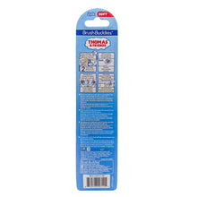 Load image into Gallery viewer, Thomas &amp; Friends Toothbrush (2 Pack)