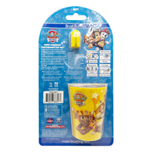 Load image into Gallery viewer, Paw Patrol Kids Sonic Toothbrush, Timer &amp; Rinse Cup Set, 4PC