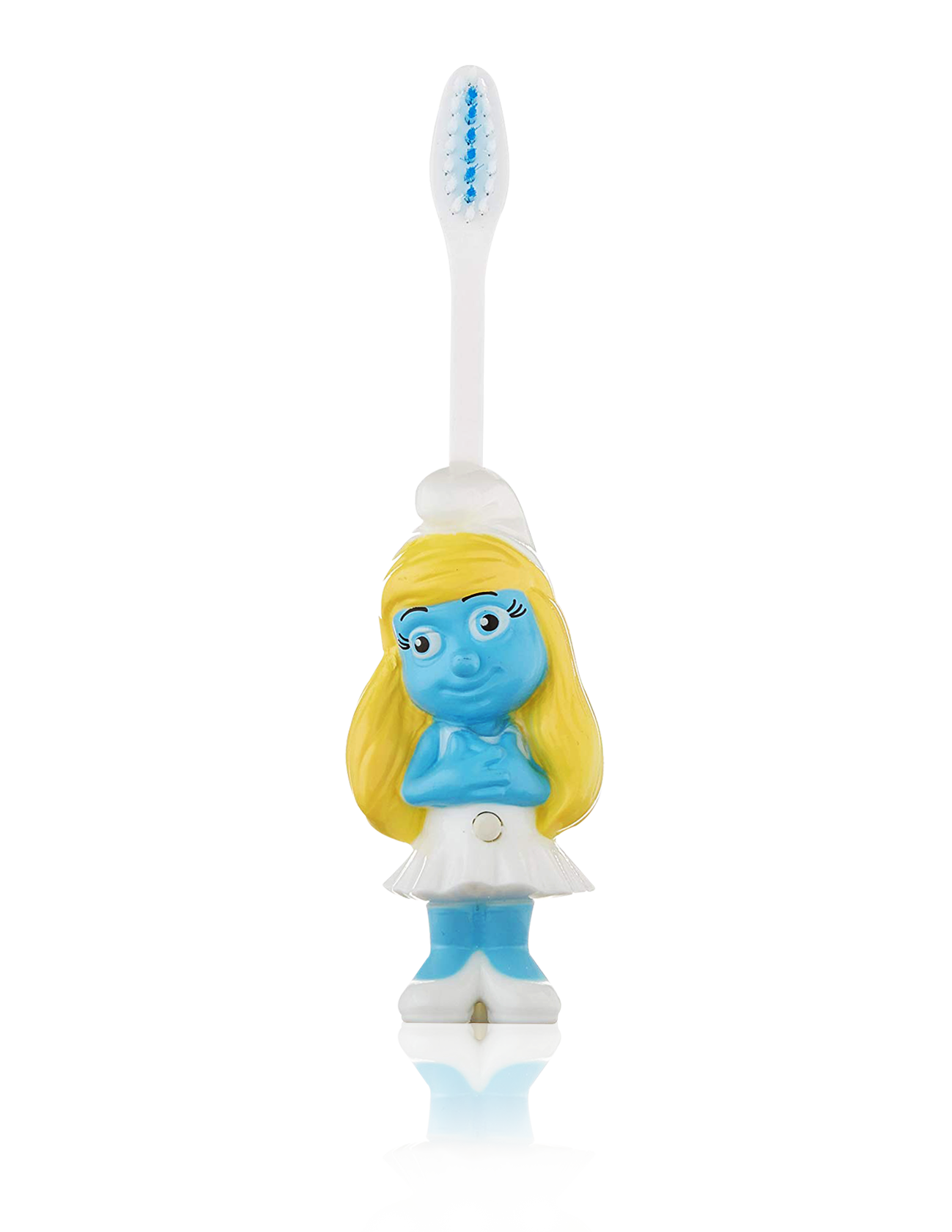 Smurfette deals