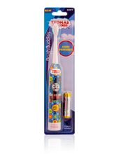Load image into Gallery viewer, Thomas &amp; Friends Sonic Powered Toothbrush