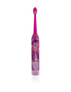 JoJo Siwa Sonic Powered Toothbrush