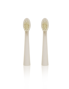 Sonic Powered Brush Head (2 Pack)