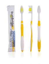 Load image into Gallery viewer, Pre-Pasted Toothbrush