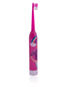 JoJo Siwa Sonic Powered Toothbrush