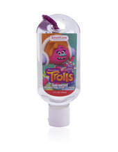 Load image into Gallery viewer, Trolls Hand Sanitizer (1.8 Fl. Oz)