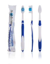 Load image into Gallery viewer, Pre-Pasted Toothbrush