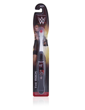 Load image into Gallery viewer, WWE The Rock Toothbrush