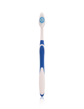 Load image into Gallery viewer, Standard ToothBrush